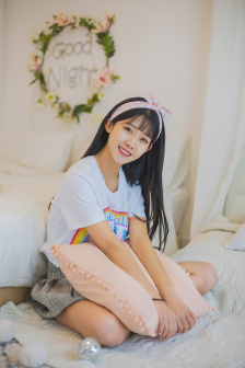 铁齿铜牙